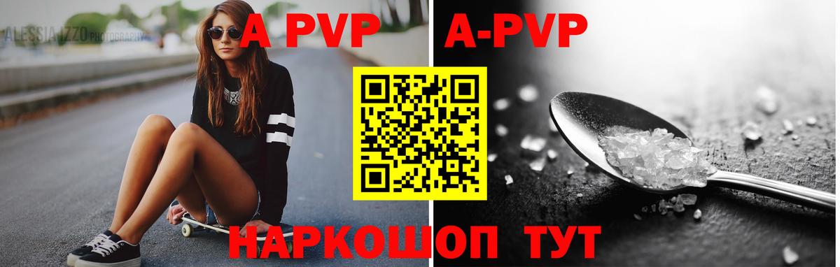 А ПВП СК Нововоронеж