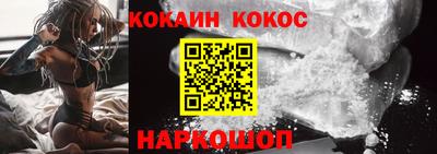 первитин Тара
