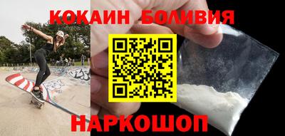 первитин Тара