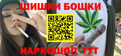 дживик Тверь