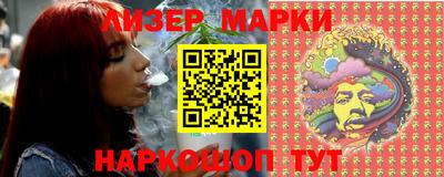 дживик Тверь