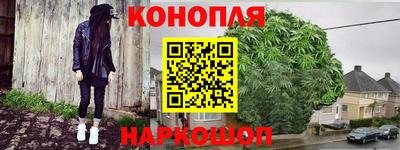 дживик Тверь