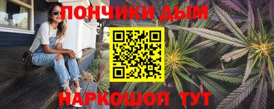 дживик Тверь