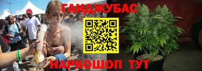 дживик Тверь